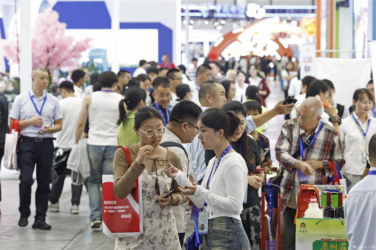 银河网站登录不了